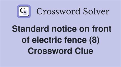 fence stake crossword clue|Fence stake Crossword Clue .